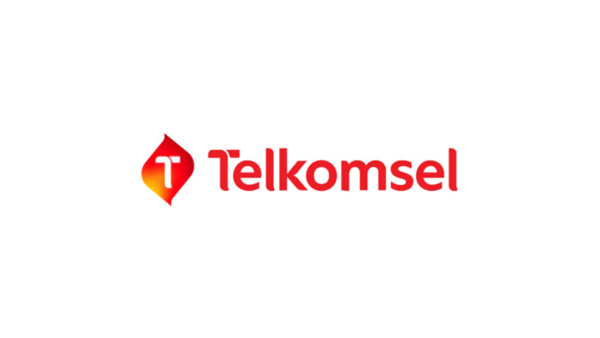 Telkomsel UGC - Travel Assistant