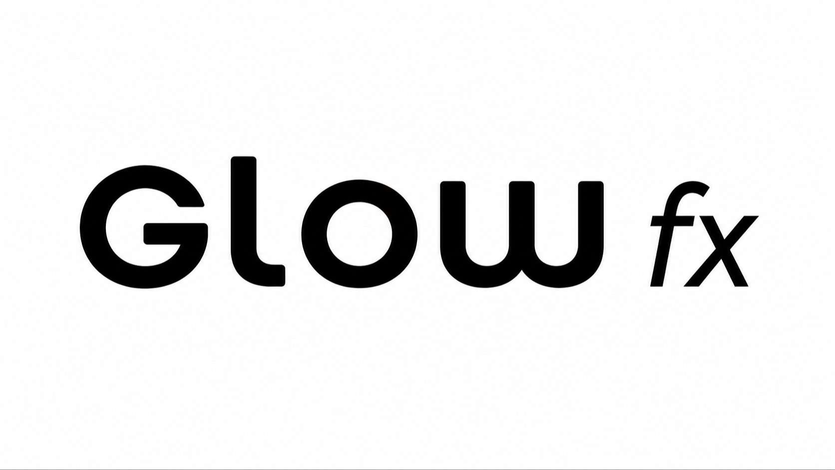 Ayu Ting Ting X Glow FX [3.0]