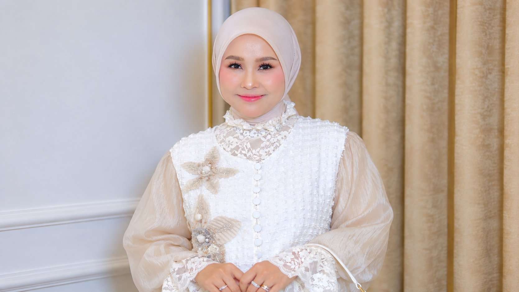 Erlyanie Owner B erl 3.0